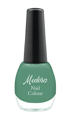 Medora Nail Paint