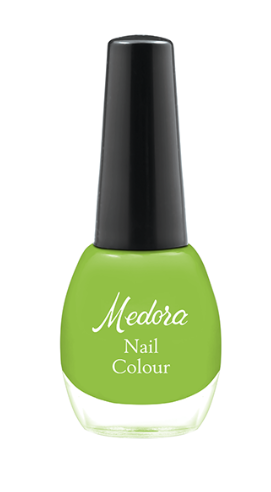 Medora Nail Paint