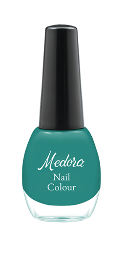 Medora Nail Paint