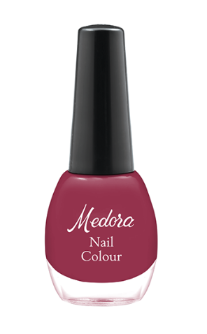 Medora Nail Paint