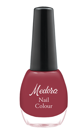 Medora Nail Paint