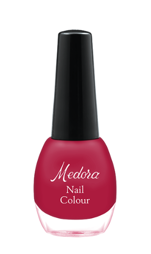 Medora Nail Paint