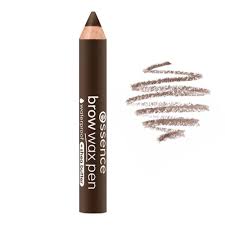 Essence Brow Wax Pencil 05