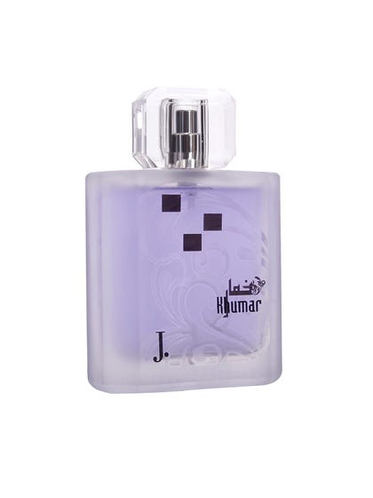 Khumaar by Junaid Jamshed perfume for men