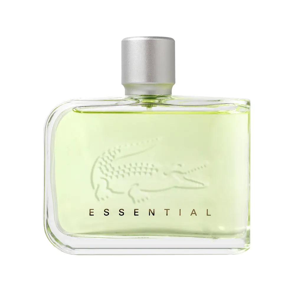 Lacoste Essential EDT perfume for men