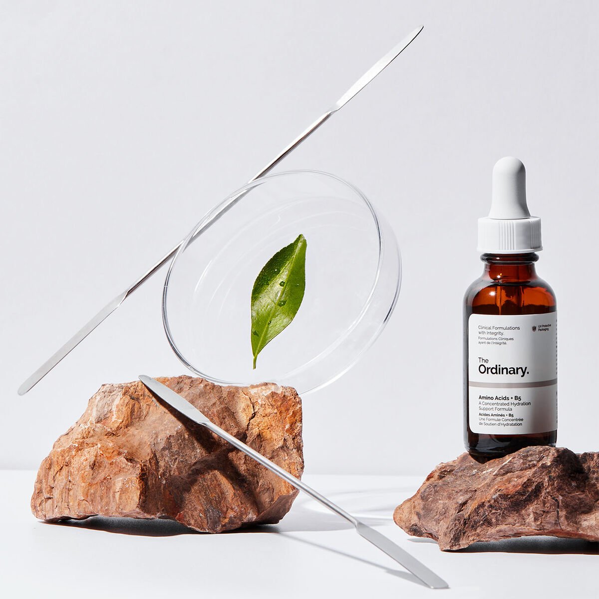 The Ordinary Amino Acids + B5 Face Serum