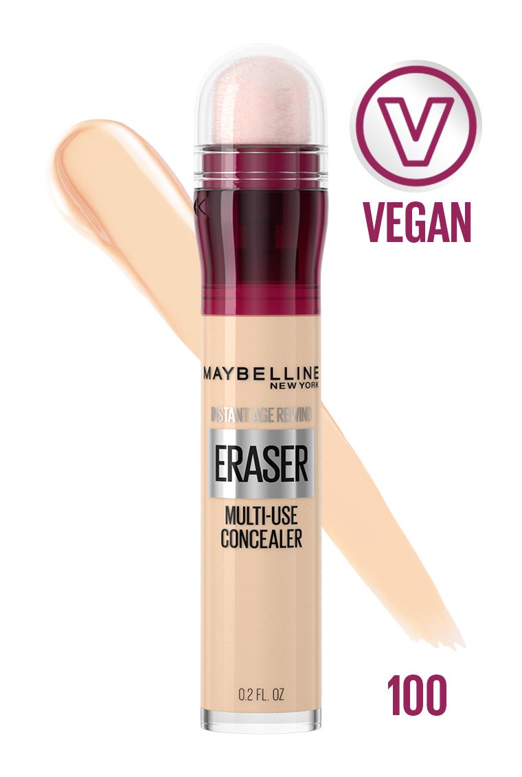 Maybelline Age Rewind Concealer