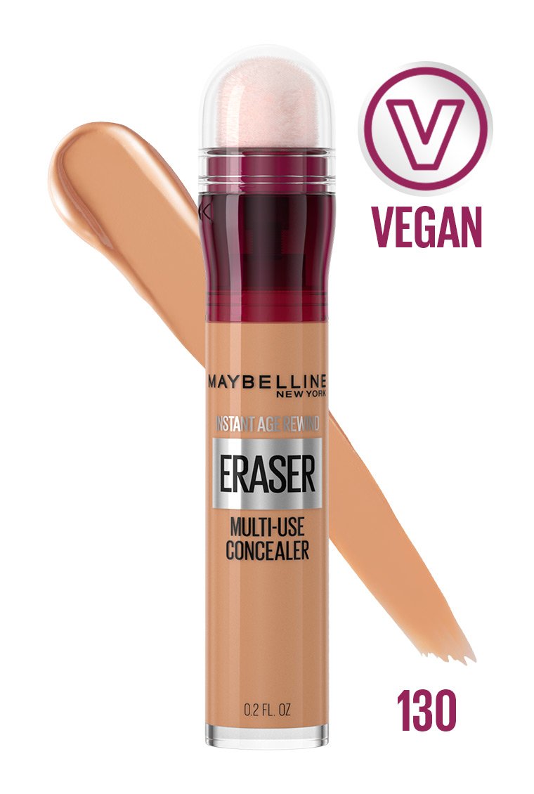 Maybelline Age Rewind Concealer