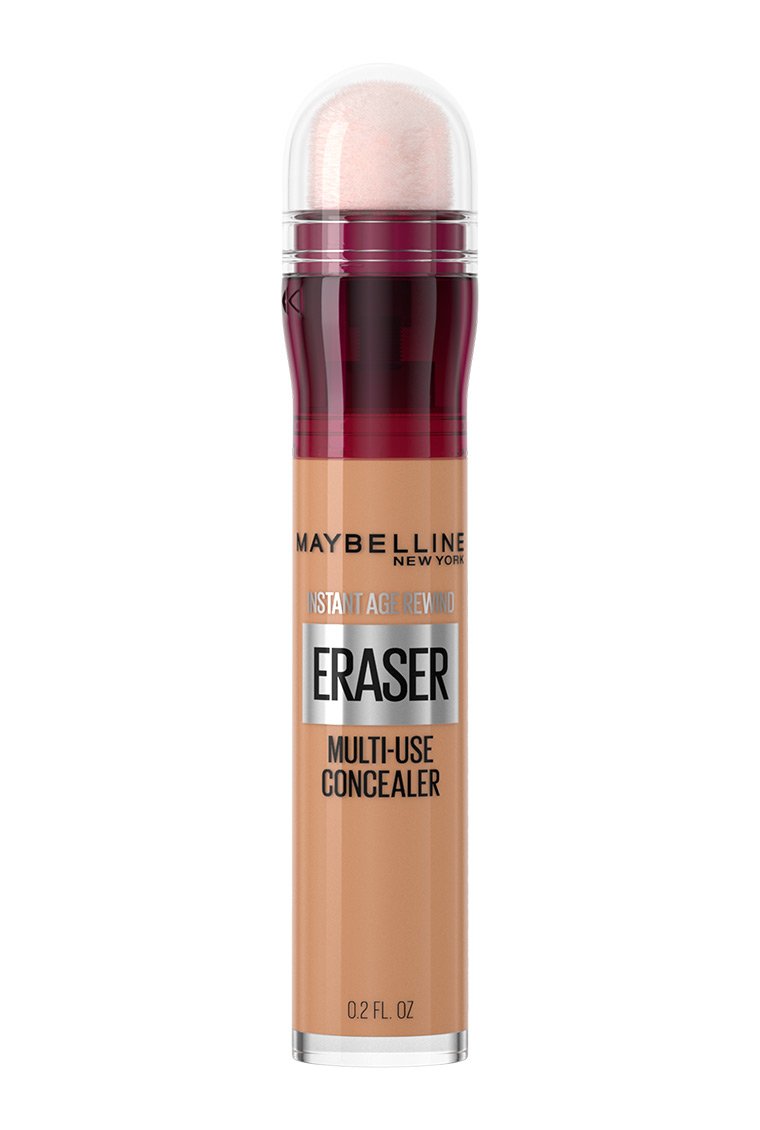 Maybelline Age Rewind Concealer