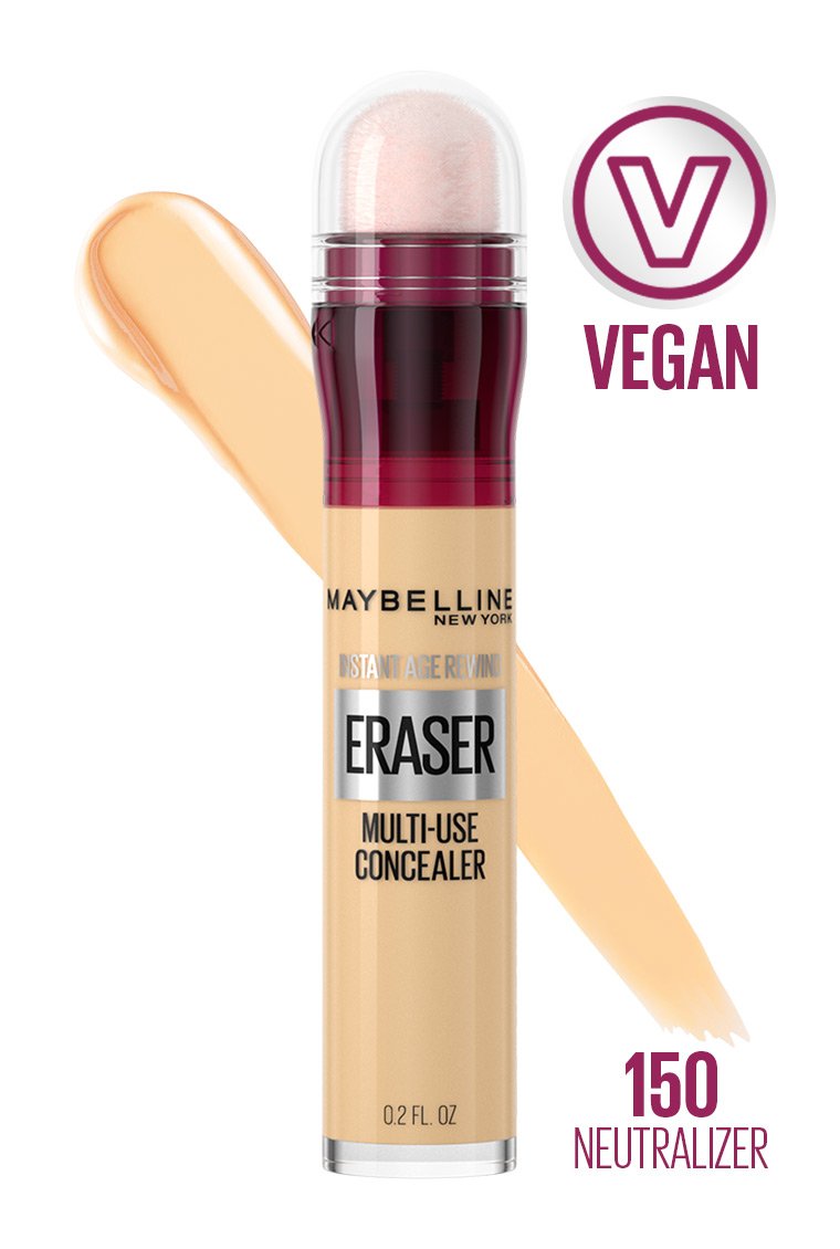 Maybelline Age Rewind Concealer