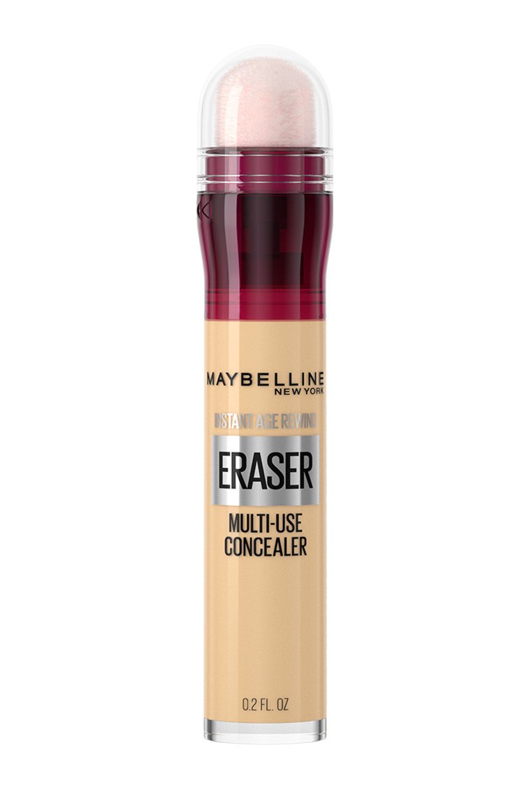 Maybelline Age Rewind Concealer