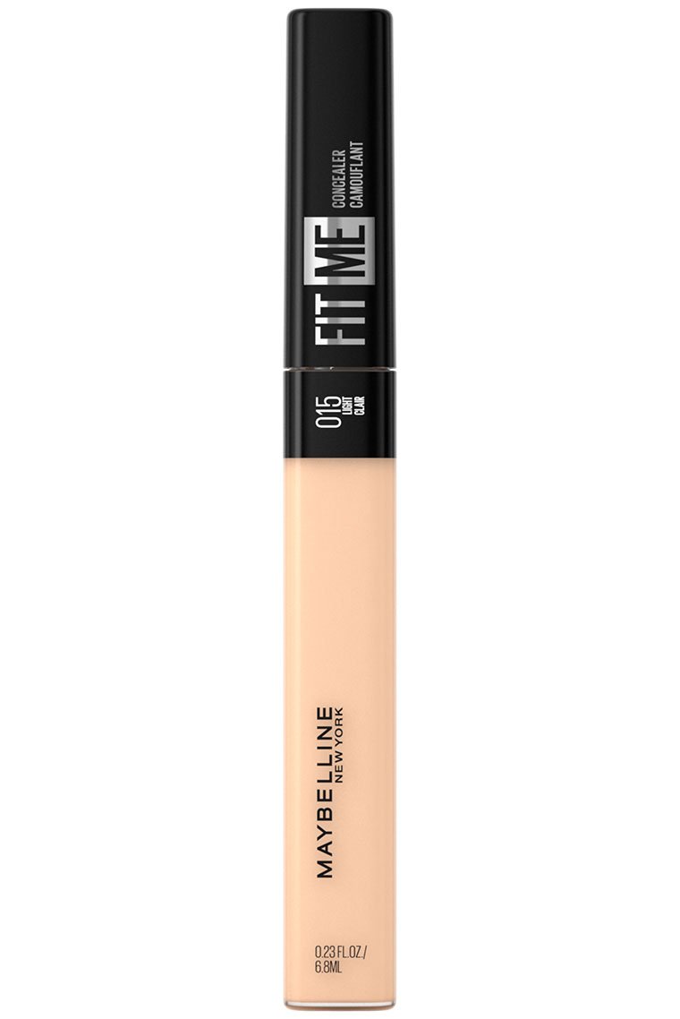 Maybelline Newyork Fit Me Concealer