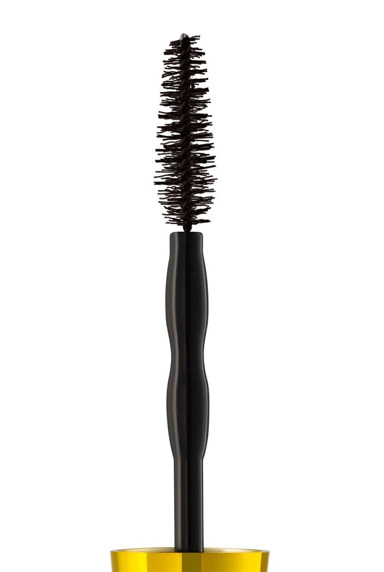 Maybelline Newyork Colossal Big Shot Volume Express Mascara