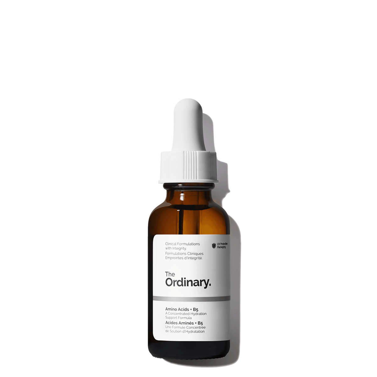 The Ordinary Amino Acids + B5 Face Serum