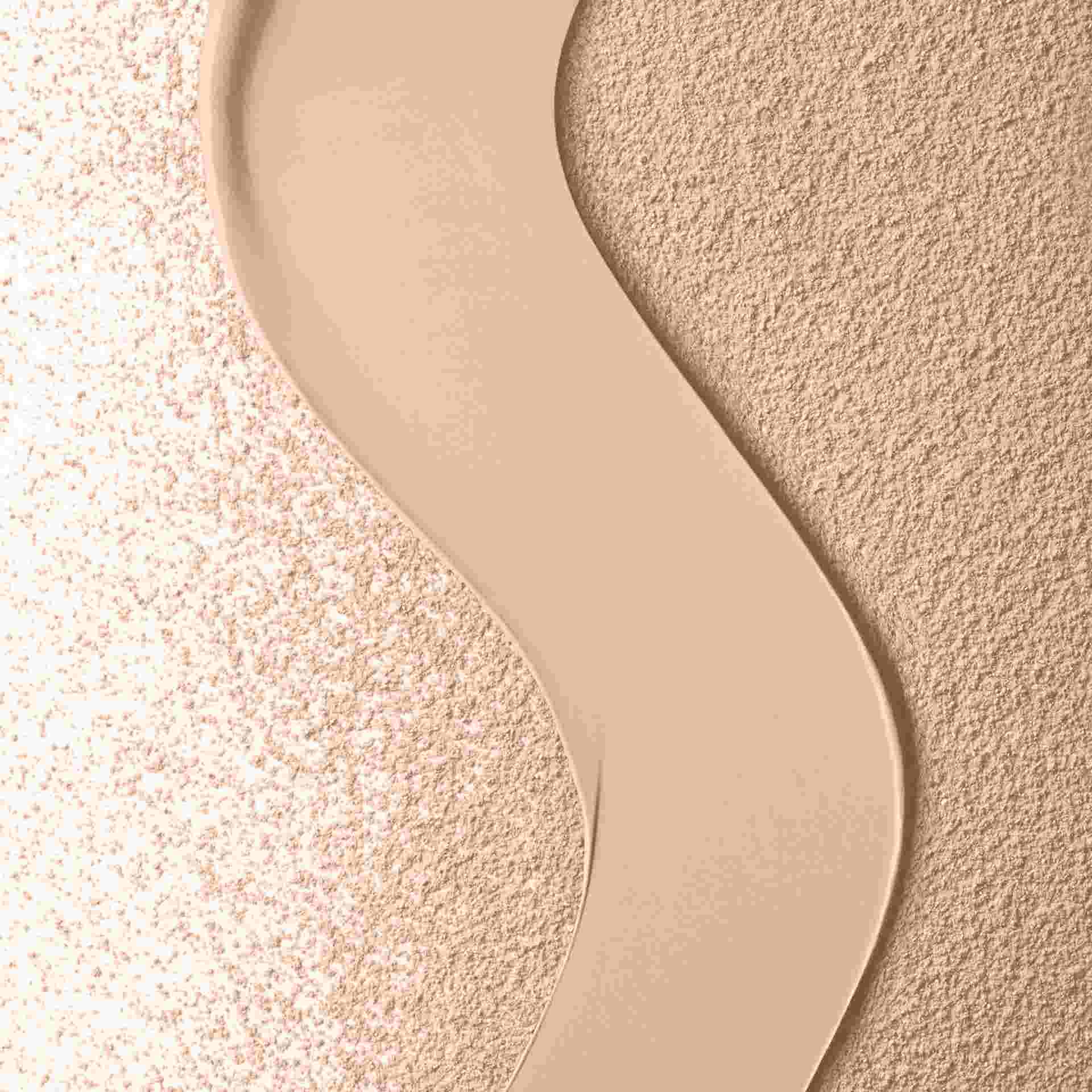 Rimmel London Lasting Finish Full Coverage Matte Foundation